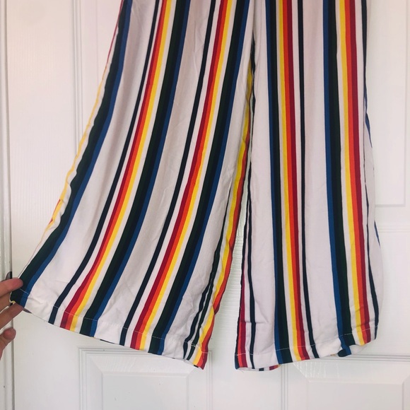 Harmony + havoc pants - Picture 3 of 4